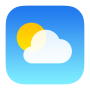 icon Weather forecast(Weather Forecast)