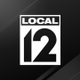 icon WKRC Local 12