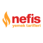 icon Nefis Yemek Tarifleri(Receitas Deliciosas)