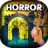 icon Horror Puzzle Room Escape(Escape Room: Horror Jogo assustador) v1.2.8