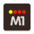 icon Metronome M1(Metrônomo M1) 3.11