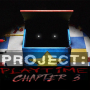 icon poppy playtime project(Tempo de reprodução do projeto: capítulo 3)