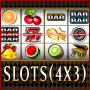 icon Advent Slot(Slots de Advento: Cassino)