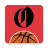 icon Blazers(OregonLive: Blazers Notícias) 4.0.26.1