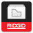 icon Sketch(RIDGID Sketch) 2.5