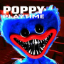 icon poppy playtime(Poppy Playtime Horror 2 Guia
)