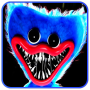 icon Poppy Playtime horror Game Guide (Poppy Playtime horror Guia do jogo
)