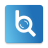 icon 1.0.15