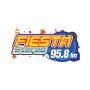 icon Fiesta Stereo 95.8 FM (Fiesta Stereo 95,8 FM
)