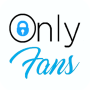 icon OnlyFans Tips for Creators(OnlyFans Dicas para criadores
)