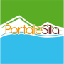 icon Portalesila