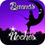 icon Imagenes de Buenas Noches (de Buenas Noches
)