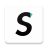 icon Studiz(Studiz Controle) 4.1.8