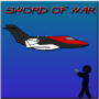icon Sword of war()