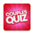 icon Couples Quiz Game(Brinquedos Jogos Casais Quiz) 4.3.0
