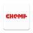 icon CHOMP HK(CHOMP HK
) 2.0
