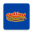 icon Gardaland Express 0.2024.03.25