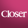 icon Closer – Actu et exclus People (Closer – Notícias e Pessoas Excluídas)