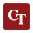 icon Columbus Telegram 9.13.3