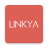 icon Linkya(Linkya Wallet) 2.3.3