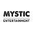 icon MYSTIC(Dontalk4Mystic) 1.0.22
