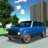 icon Russian SUV Simulator(Lada Niva 4x4 Jogo) 2.0