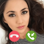 icon Hotchat - Dating chat (Hotchat - chat de namoro
)
