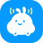 icon Toki(Toki - Walkie Talkie com Loca) 1.4.6