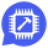 icon HackOFF(Messenger - HackOFF) 2.0