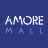 icon Amore Mall(AMORE MALL - Amore Mall) 6.4.7