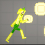 icon Bunzo Mod for Melon Playground(Bunzo Mod para Melon Playground)