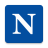 icon com.androbin.newsrucoil(Newsru.co.il - Notícias israelenses) 10.0.0