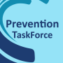 icon Prevention TaskForce - USPSTF