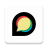 icon Discourse(DiscourseHub) 1.7.4