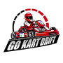 icon com.MentalDreams.GoKarDriftRacing(Kart Drift Racing)