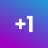 icon 1.1.1