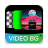icon Video Background Changer 2.2.3