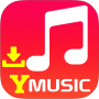 icon YMusic(Y Music Player YMusic
)