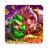 icon Incredible Joker Treasures(Tesouros Incríveis do Joker) 1.0