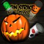 icon TinShotHalloween(Estanho Strike Halloween)