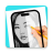 icon AR Drawing(Desenho AR: Trace Anything) 2.0.1