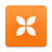 icon Meditation(Meditation Moments
) 4.12.12