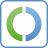 icon AusweisApp2() 1.26.7