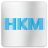 icon HKM(App HKM) 2022.4.510111329