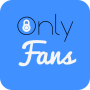icon Only Fans Guide(OnlyFans App para Android (dicas e hacks)
)