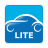 icon Smart Control Lite(SmartControl Auto (OBD2 e carro)) 4.1.19