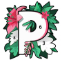 icon Paint.ly (Paint.ly - Paint by Number)