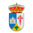 icon San Carlos del Valle Informa 10.10.0