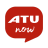 icon ATU now(ATU agora) 2022.4.510111308