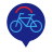 icon Citi Bike(NY City Bikes) 2.2.1